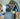 Herren | Finamore