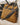 Herren | Taschen & Weekenders