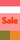 DAMEN | SALE