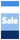 HERREN I SALE