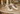 Damen | Golden Goose