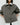 Stylingguide: Wolljacken