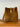 Soeur