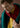 Herren | Dantendorfer