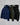 Herren | Daunenjacken
