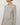 Damen I Strick-Pullover