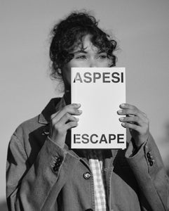 Damen | Aspesi