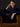 Carlo Piombo I Damen & Herren