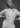 Damen | Blusen