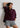 Damen | Styles mit Streifen