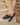 Herren | Espadrilles