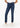 Damen I Hosen & Jeans