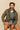 Jeans Hemden