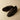 Herren | Loafers