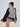 Damen | T-Shirts