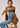 Damen Jeans