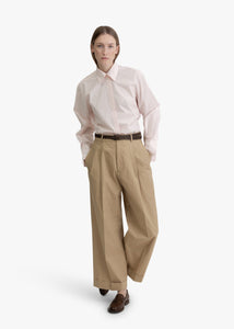 Damen | Hosen