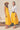 Linen Skirts