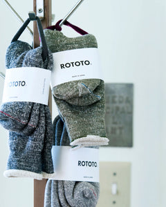 Rototo