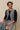 HERREN I SALE