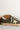 Herren | Sneakers
