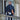 Herren | Mc George