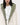 Regenjacke I Damen & Herren