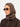 DAMEN I NEWS DER WOCHE