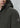 Herren| Ecoalf