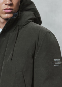 Herren| Ecoalf