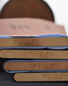 Sonrisa