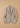 10867341361494_kraft_beige