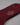 2000045765900-2-HW20-Herren-Gallo-Socken-_Dantendorfer_8163d5e6-8a12-482d-8d5a-719d7a6ec693.jpg