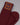 2000045765900-HW20-Herren-Gallo-Socken-_Dantendorfer_c3a23830-9ded-4208-99d6-6d9d5eec2043.jpg