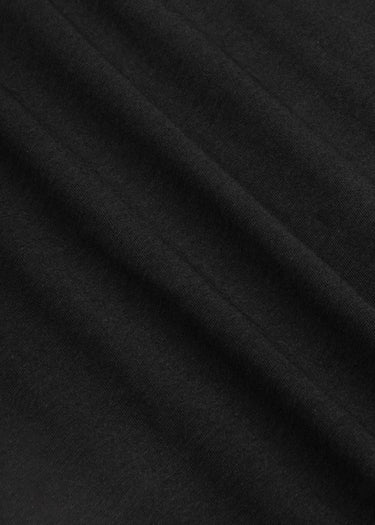 2000046408219-3-FS25-Dantendorfer-AOCMS-31_MEN_TSHIRTS_16dd891b-e7c1-4e23-9683-0c1f2be010a2.jpg