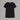 2000046408219-FS25-Dantendorfer-AOCMS-31_MEN_TSHIRTS_bb92e92a-61c3-494d-b4a6-7a0e18caedae.jpg