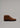 2000046626996-FS20-Shoes-Herren-344_1512x_jpg_0c28ec93-1162-47ff-83a7-3823a6408eb3.jpg