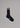 2000047012552-HW25-Dantendorfer-Gallo-61_MEN_SOCKS_50e11874-551a-4908-aa1e-e329c16db065.jpg