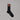 2000047078343-HW23-Men-Socks-Galloxx_6c38ce96-6fd3-4926-b9e4-ac9064ed99b3.jpg