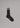 Fine Cotton Socks