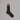 2000047607567-HW25-Dantendorfer-Gallo-61_MEN_SOCKS_c49e39c9-bee8-4326-8a58-c7a02b1ccc05.jpg