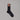 2000047651744-2-HW23-Men-Socks-Galloxx_fa4789b9-91d5-4ee3-942f-5f42a3d5d9d1.jpg