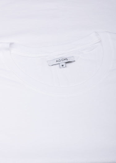 2000047973099-4-HW23-Men-TShirt-AOCms-Dantendorfer_86fa6290-6f21-446f-9309-3c4e2b43a796.jpg