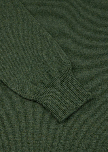 2000047991413-3-HW23-Men-PULLOVER-WilliamLockie-Dantendorfer_be3f4b80-4740-4fab-a337-5d0bf4feb05a.jpg