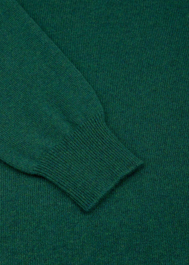 2000047991482-3-HW23-Men-PULLOVER-WilliamLockie-Dantendorfer_85b9d96a-1267-4e29-870e-49bf2d7b56b3.jpg