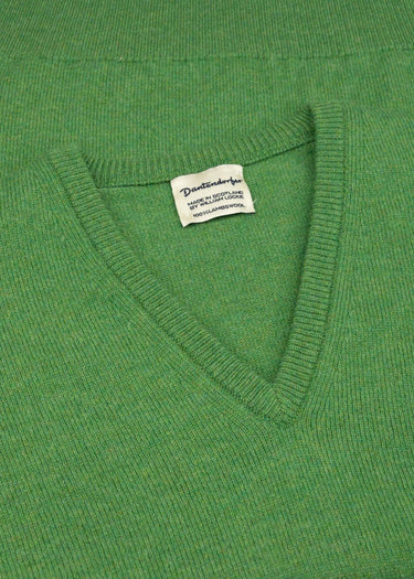 2000047991536-4-HW23-Men-PULLOVER-WilliamLockie-Dantendorfer_9130577b-dc89-4ed5-8bbb-ac311338e4f9.jpg