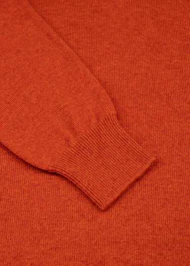 2000047991932-3-HW23-Men-PULLOVER-WilliamLockie-Dantendorfer_3102a589-9d19-4d0a-b46d-ac3e08917d8c.jpg