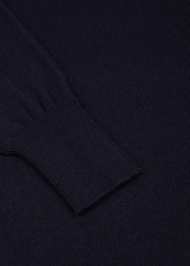 2000047992533-3-HW23-Men-PULLOVER-WilliamLockie-Dantendorfer_354e5306-08ea-472c-b23a-57e9e4b28682.jpg
