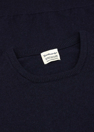 2000047992533-4-HW23-Men-PULLOVER-WilliamLockie-Dantendorfer_e5630597-fe67-432b-be7b-129107a0fbd2.jpg