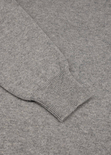 2000047992588-3-HW23-Men-PULLOVER-WilliamLockie-Dantendorfer_8c6f866c-62a2-4099-9562-74b62840f56e.jpg